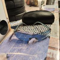 Occhiali donna bulgari