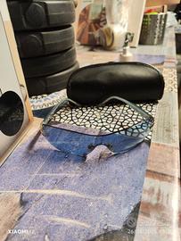 Occhiali donna bulgari