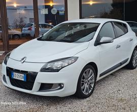 Renault Megane 1.5 DIESEL UNICO PROPRIETRIO ANNO 1