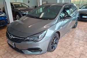 Opel Astra Sports Tourer 1.5 cdti Ultimate