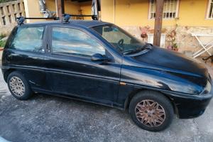 LANCIA Altro modello - 1999