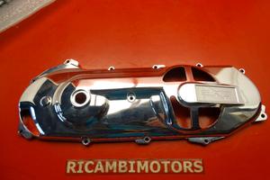 COPERCHIO TRASMISSIONE MOTORE MINARELLI