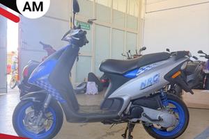PIAGGIO NRG MC3 EXTREME