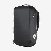 Salomon Borsa Globeta 40L Milano Cortina 2026