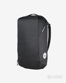 Salomon Borsa Globeta 40L Milano Cortina 2026