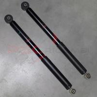 Coppia ammortizzatori posteriori Ford  Sierra