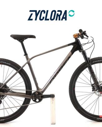 Orbea Alma M30 XT t.L