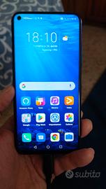 Honor 20 