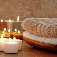 MASSAGGIATORE RELAX TOTAL BODY – ROMA E DINTORNI