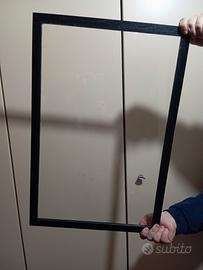 lavagna in vetro 