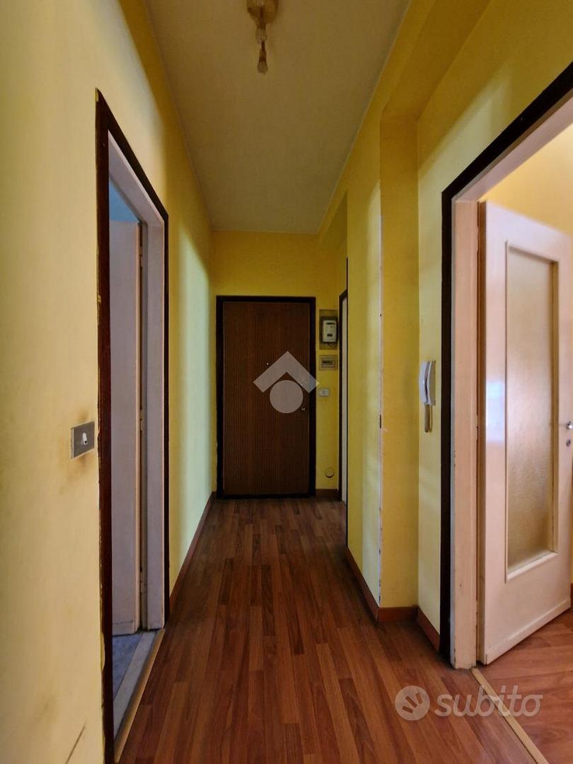 Appartamento – Milano, Municipio 7 - Vista 3