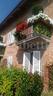 casa-indipendente-govone-8bvrg-