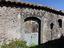 Immagine 21