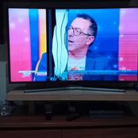 Tv 49 pollici Samsung 