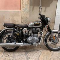 ROYAL ENFIELD Bullet 500 Bullet Classic 1