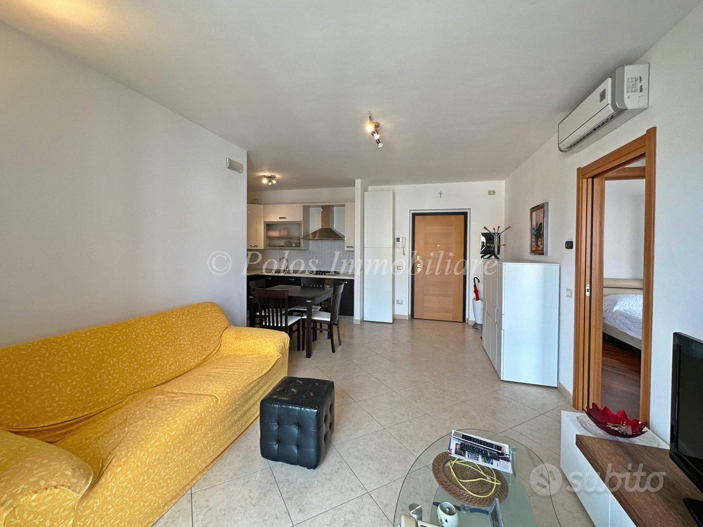 Appartamento – Porto San Giorgio, Salvano - Vista 4