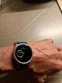 Orologio Jaquet Droz