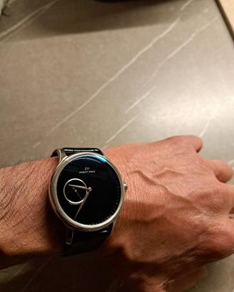 Orologio Jaquet Droz