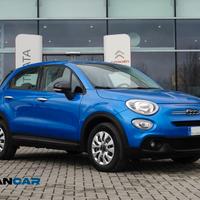 Fiat 500X 1.3 MultiJet 95 CV OK Neopatentati
