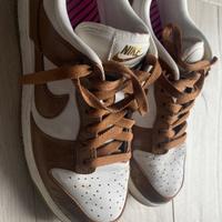 Nike dunk