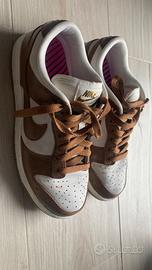 Nike dunk