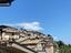 Immagine 7