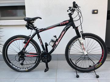 Bottecchia MTB