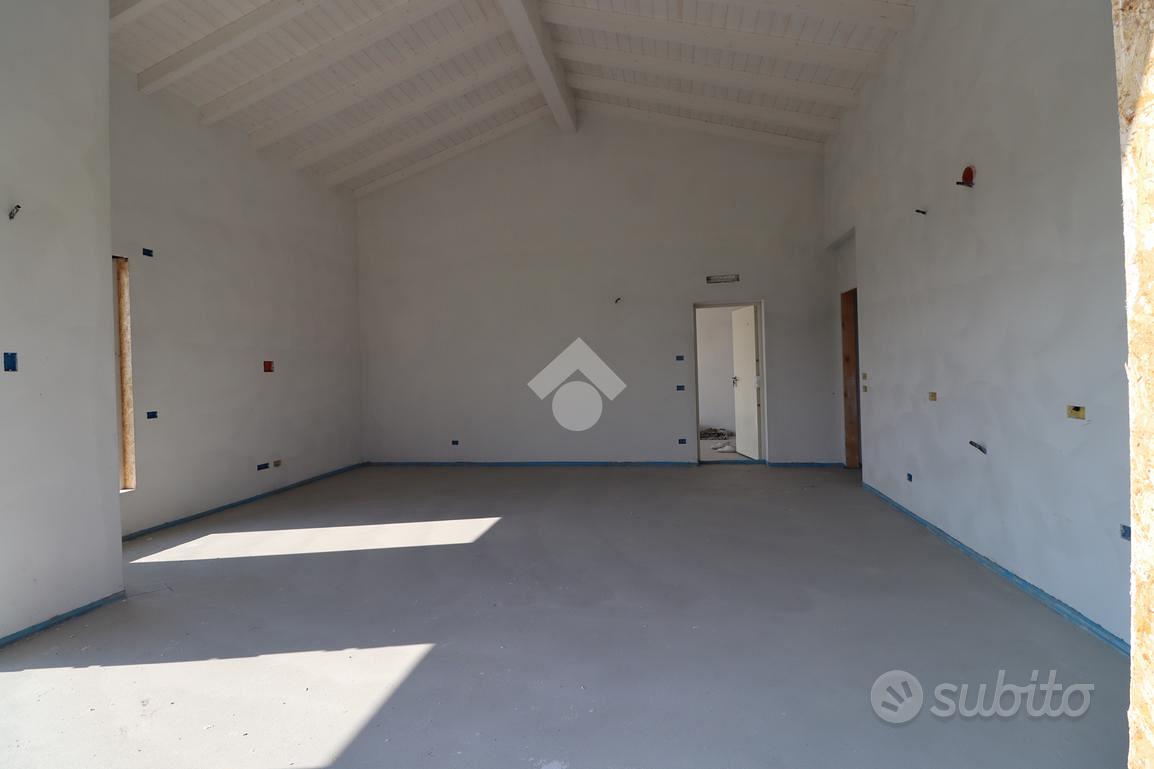 Casa – Gazoldo degli Ippoliti, Mantova - Vista 5