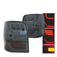 FANALI VOLKSWAGEN VW PASSAT VARIANT 00-05 LED FOND