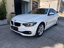 bmw-4er-gran-coupe-420d-xdrive-coupe-advantage