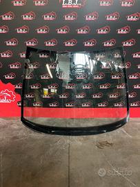 Parabrezza Opel Corsa E