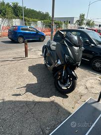 tmax  sx