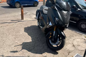 tmax  sx