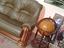 Immagine 5