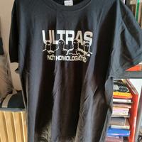 MAGLIA ULTRAS