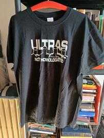 MAGLIA ULTRAS
