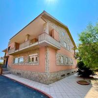 Villa indipendente/ Carlentini Nord
