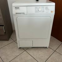 Asciugatrice miele
