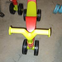 quadriciclo  per bambini