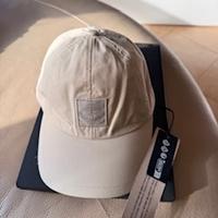 Cappello Stone Island