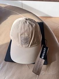 Cappello Stone Island