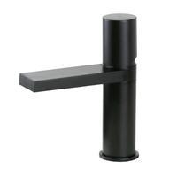 Miscelatore monocomando lavabo Resp Italia 352/A