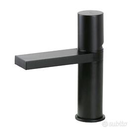 Miscelatore monocomando lavabo Resp Italia 352/A