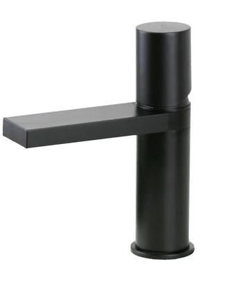 Miscelatore monocomando lavabo Resp Italia 352/A