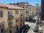 Immagine 22