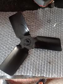 ventola radiatore per fiat topolino 