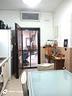 appartamento-traversa-corso-italia