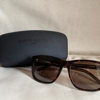 Occhiali da sole Pierre Cardin