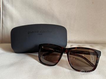 Occhiali da sole Pierre Cardin