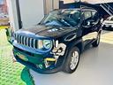 jeep-renegade-1-3-t4-240cv-phev-4xe-at6-trailhawk